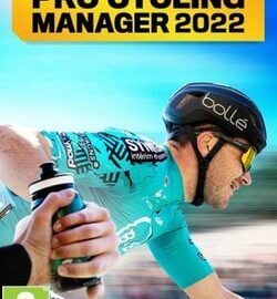 Download Pro Cycling Manager 2022 Download Pro Cycling Manager 2022