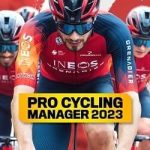 Download Pro Cycling Manager 2023 Download Pro Cycling Manager 2023