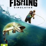 Download Pro Fishing Simulator Download Pro Fishing Simulator