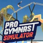 Download Pro Gymnast Simulator