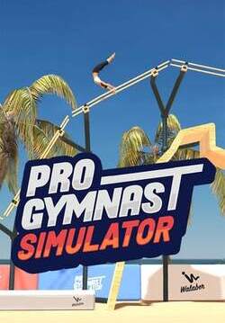 Download Pro Gymnast Simulator