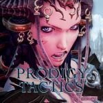 Download Prodigy Tactics