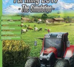 Download Professional Farmer 2017