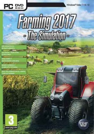 Download Professional Farmer 2017 Download Professional Farmer 2017