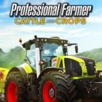 Download Professional Farmer: Cattle and Crops Download Professional Farmer: Cattle and Crops