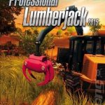 Download Professional Lumberjack 2015