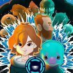 Download Professor Lupo: Ocean Download Professor Lupo: Ocean