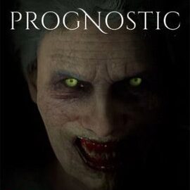 Download Prognostic