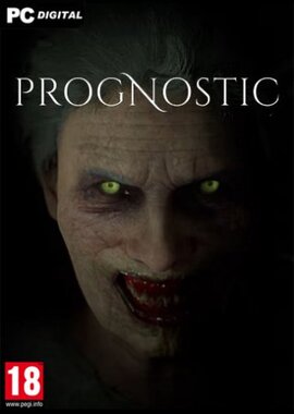 Download Prognostic
