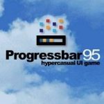 Download Progressbar95 Download Progressbar95
