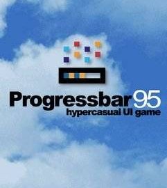 Download Progressbar95