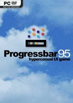 Download Progressbar95
