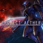 Download Project AETHER: First Contact