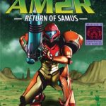 Download Project AM2R (Another Metroid 2 Remake)