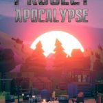 Download Project Apocalypse Download Project Apocalypse