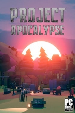 Download Project Apocalypse