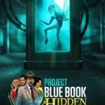 Download Project Blue Book: Hidden Mysteries