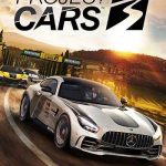 Download Project CARS 3 - Deluxe Edition