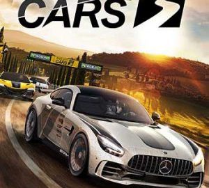 Download Project CARS 3 – Deluxe Edition Download Project CARS 3 - Deluxe Edition