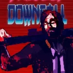 Download Project Downfall