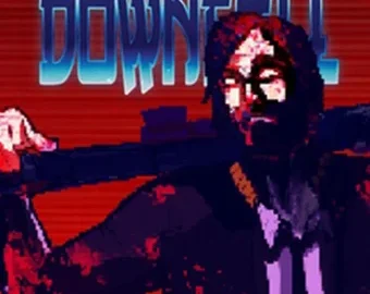 Download Project Downfall