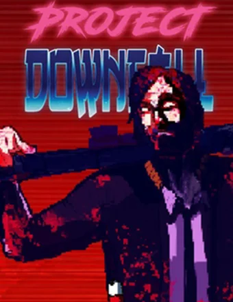 Download Project Downfall