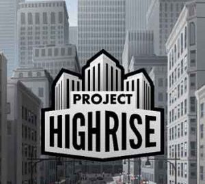 Download Project Highrise Download Project Highrise