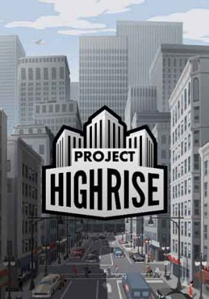 Download Project Highrise