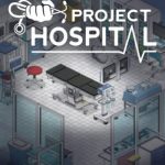 Download Project Hospital