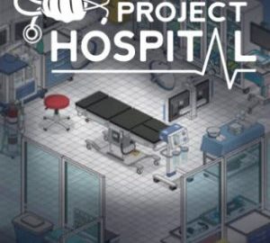Download Project Hospital Download Project Hospital