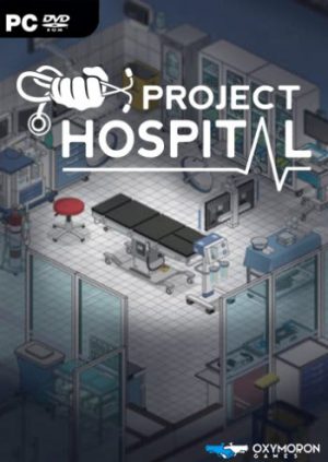 Download Project Hospital