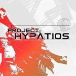 Download PROJECT;HYPATIOS