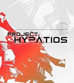 Download PROJECT;HYPATIOS