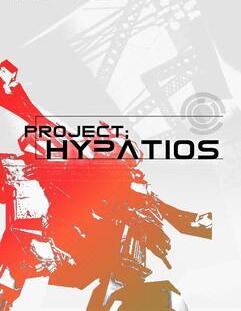 Download PROJECT;HYPATIOS