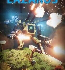 Download Project Lazarus