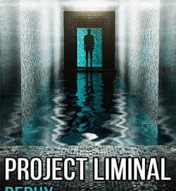 Download Project Liminal Redux