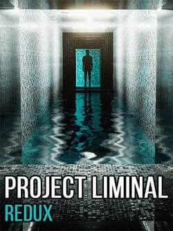 Download Project Liminal Redux