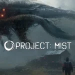 Download Project: Mist