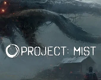 Download Project: Mist