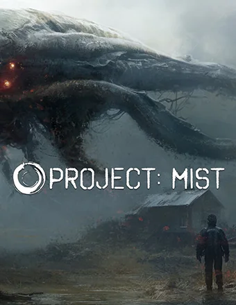 Download Project: Mist