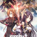 Download Project Nimbus: Complete Edition Download Project Nimbus: Complete Edition