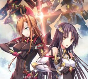 Download Project Nimbus: Complete Edition Download Project Nimbus: Complete Edition