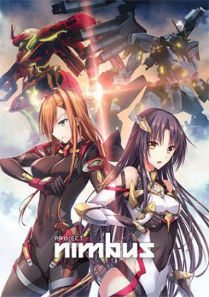Download Project Nimbus: Complete Edition