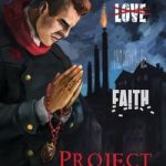 Download Project Pastorate