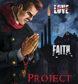 Download Project Pastorate