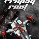Download Project Root