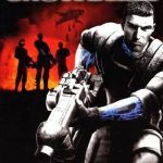 Download Project: Snowblind