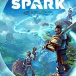 Download Project Spark