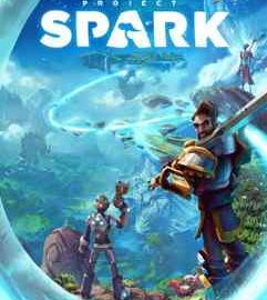 Download Project Spark Download Project Spark