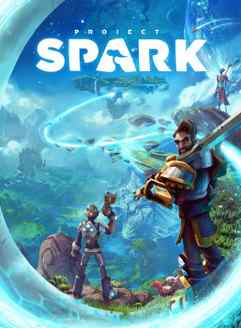 Download Project Spark